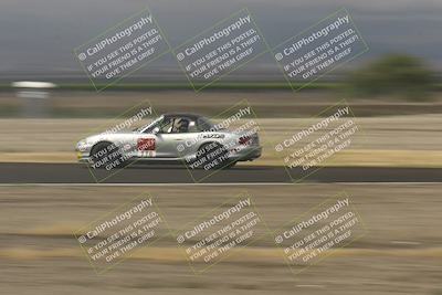 media/Apr-26-2025-Speed Ventures (Sat) [[5e10555ef3]]/Black Group/Turn 9/